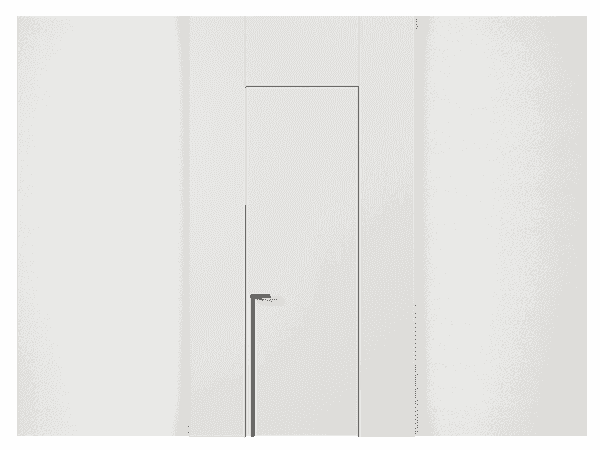 Панели для отделки стен Панель Эмаль. Цвет Ясень жемчужный. Материал Структурная эмаль. Коллекция Эмаль. Картинка.