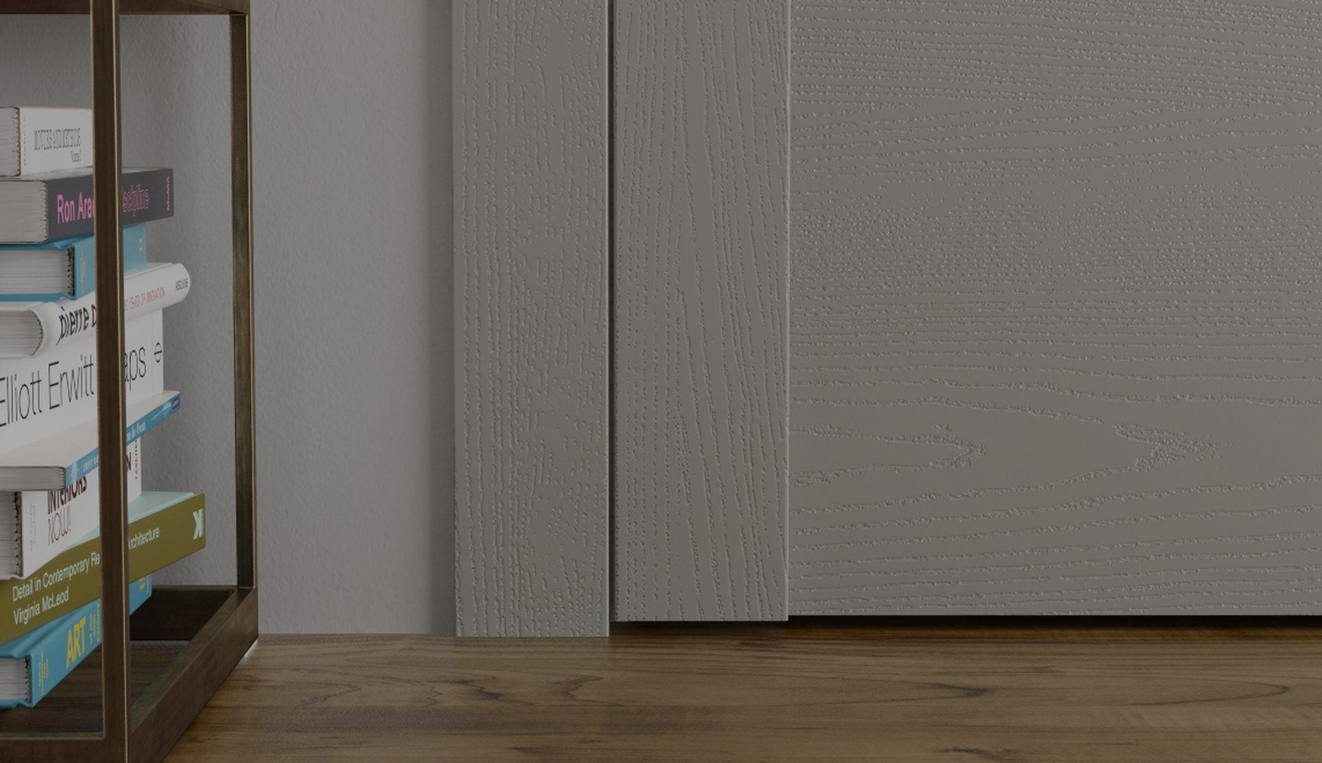 Quadro