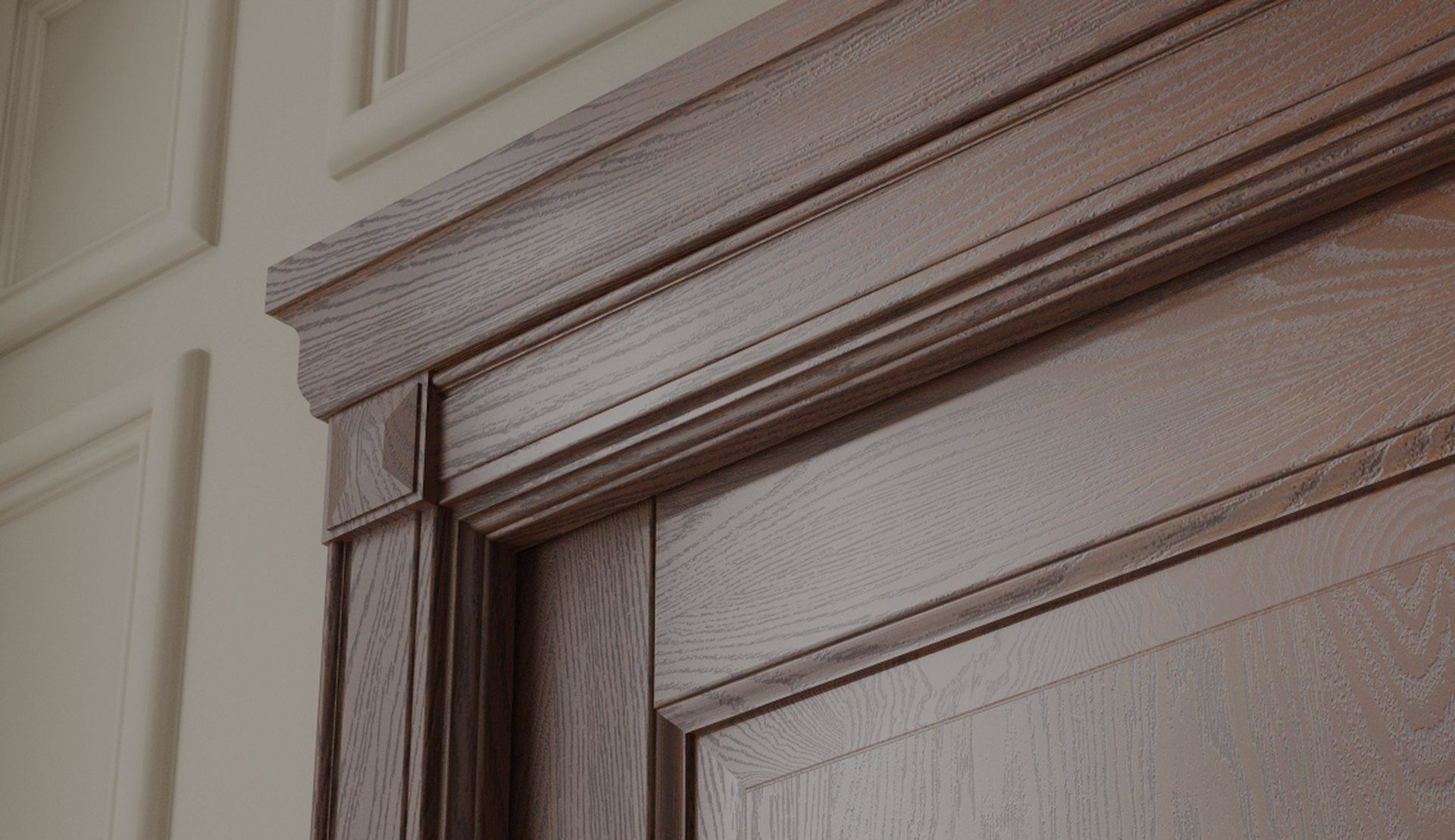 Lignum