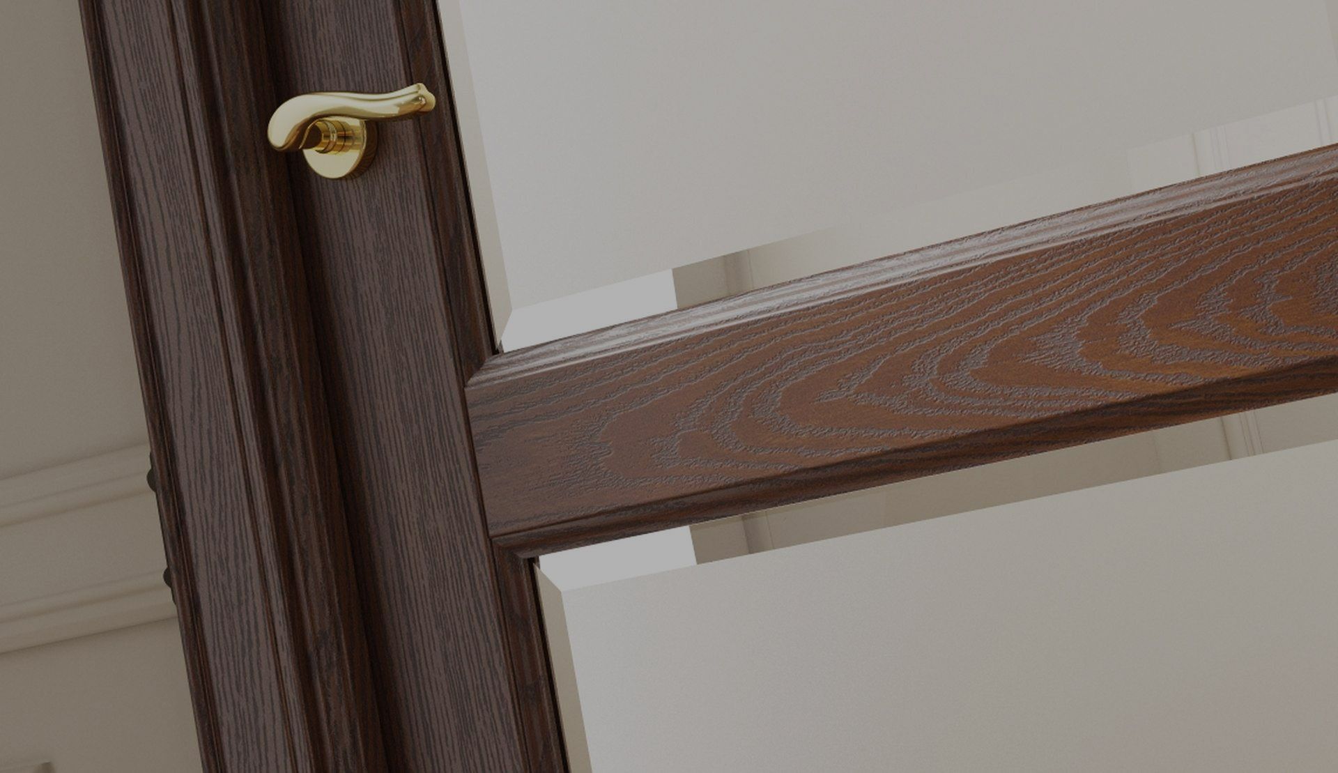Lignum